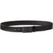 Calvin Klein Ck Plaque Smooth 35m Black/matte Black Taille: 105