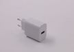 CoreParts MBXAP-AC0007 Oplader voor mobiele apparatuur