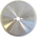 Lame de scie circulaire HW pour panneaux stratifiés Extracut D=300, D=30, B/c=3,2/2,2, Z=96, trous de transmission=PH02 FCT300.09630