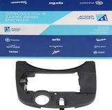 Piaggio (Original OE) Zadelframe Opbergvakframe 656303 voor Vespa ET4 125