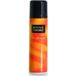 Royale Ambree Déodorant en aérosol 250 ml