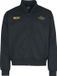 Volbeat Soccer Trackjacket Heren Trainingsjas - zwart - M
