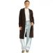 Nümph Cardigan long femme Nuzindi