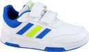 Adidas Tensaur Sport 2.0 C JH9527 Chaussures