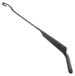 MASTER-SPORT 2123-5205065-PCS-MS Bras d'essuie-glace, pare-brise, pour LADA NIVA II (2123)