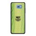 FC Barcelone Coque officielle du FC Barcelone avec design 3D du maillot de gardien