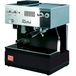 Quick Mill 0835 Retro Zwart