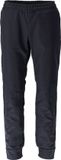 Mascot Food & Care Broek 20239-442 - donkermarine - 2XL