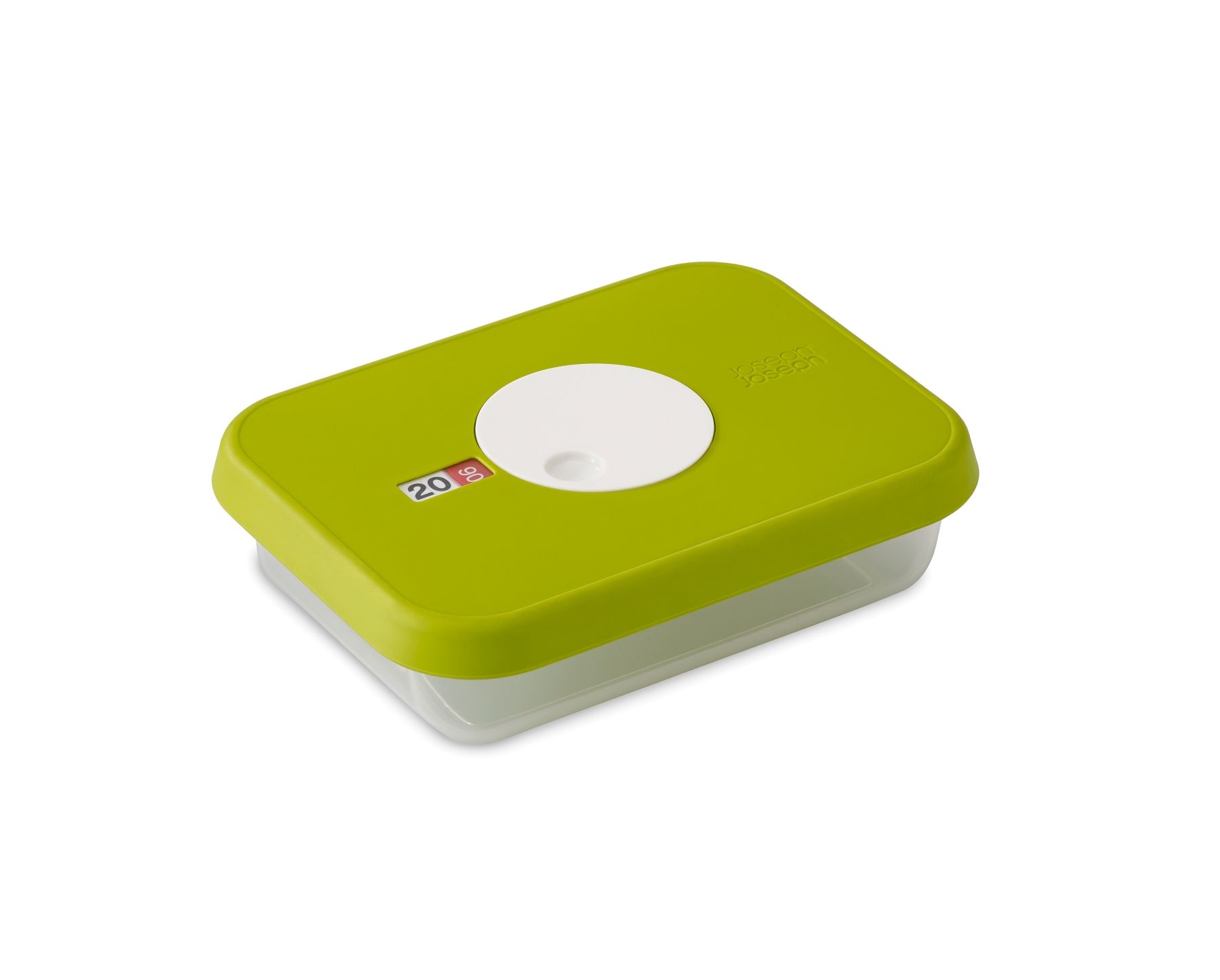 Joseph Joseph Dial - JJ81036