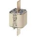 Siemens 3NE14372 Zekeringsinzetstuk