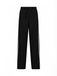 Ivy Copenhagen Broek ' IVY-Augusta ' zwart