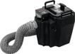 EUROLITE Mini Dry Ice 1 Ground Rookmachine - Rookmachine - 2500 W - Met afstandsbediening