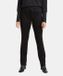 Levi's 889319004486 Jeans Femme Noir