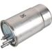 Febi Bilstein 174825 Filtre à carburant