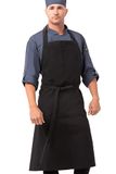 Chef Works ABKV053-NTM-0 Rockford slabschort muskaat