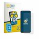 BROTECT - Screenprotector voor Hotwav A26 Ultra - Folie Beschermfolie matte 2 Stuks