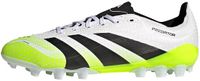 adidas Performance Predator League 2G/3G Kunstgras Voetbalschoenen - Unisex - Wit