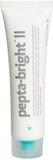 Indeed Labs Pepta-bright™ II 30ml Gezichtscrème