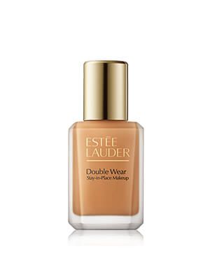 Estée Lauder Double Wear Longwear Matte Foundation SPF 10 30ml