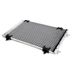 NISSENS 94758 Condenseur, climatisation