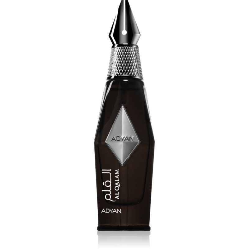 Adyan Al Qalam / 100ml / Unisex