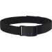 Martes Ceinture Nivber