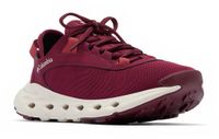 Columbia Drainmaker Xtr Schoenen Rood EU 41 Vrouw