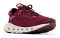 Columbia Drainmaker Xtr Schoenen Rood EU 41 Vrouw