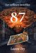 Les veilleurs invisibles: 87