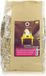 Via Organica Bio Scharrelmix - Kippenvoer - 4 kg Bio