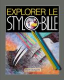 Explorer Libri GmbH Explorer le Stylo-bille