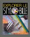 Explorer Libri GmbH Explorer le Stylo-bille