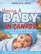 HAVING Bol Having a Baby in Canada Paperback