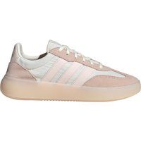 Adidas Barreda Decode Women's Trainers