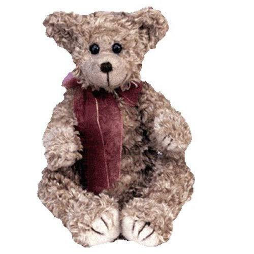 TY Attic Treasure - Berkley the Bear by Attic Treasure