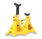 Stanley Jack - standaard, tot 2t STMT81255-1