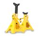 Stanley Jack - standaard, tot 2t STMT81255-1