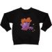 Raspberry Republic Sweatshirt enfant