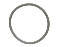 LEMA 123155 Bague d'étanchéité