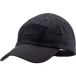 Iguana Group Sp. z o.o. Casquette de baseball Magnum Nodar