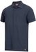 Nitras Safety Motion Tex Light T-shirt à manches courtes Bleu XL Homme