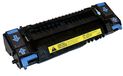 HP Unité de fusion RM1-2764 pour LaserJet 3600/3800/CP3505