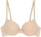 Triumph Lovely Micro Beha WHUM