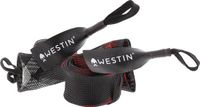 Westin Rod Cover Spin Rod (190cm) - Foudraal