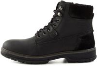 Camel Active Herenboot met antislipzool