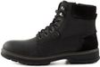 Camel Active Herenboot met antislipzool