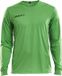 Craft Squad GK LS Jersey M 1905588 - Craft Green - S