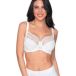 Soutien-gorge femme Luna Melody Mariage