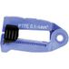 Cimco Flexi-Strip 107093 Inzetstuk voor striptang 0.1 tot 4 mm² Geschikt voor merk Cimco