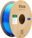 eSun PLA-Silk Bleu satiné / Blue 1 kg - 1.75mm